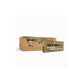 Gold Omega 3 D3 + K2 Sport Edition - 60caps x30