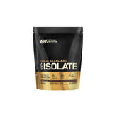 Gold Standard 100% Isolate - 450g - Chocolate