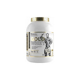 Gold Whey - 2000g - Snikers