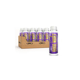 Good Night Shot - 80ml - Cherry x12