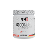 Good Night Sleep Formula 320 g Cherry