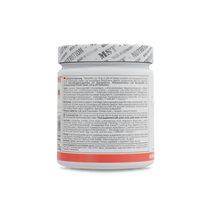 Good Night Sleep Formula 320 g Cherry