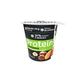 GoOn Owsianka Protein z Orzechami w Kub - 65g