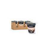 GoON Protein Oatmeal with Chocolate - 65g x36