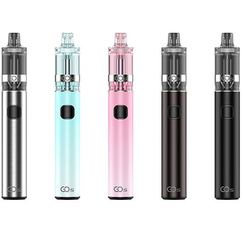 Innokin GO S Kit