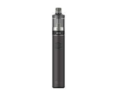 Innokin Go-Z Kit