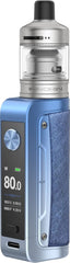 Innokin CoolFire Z80 NEX Kit