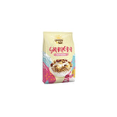 Granola Crunch&Go - 380g - Fruit