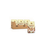 Granola Crunch&Go - 380g - Schokolade x14