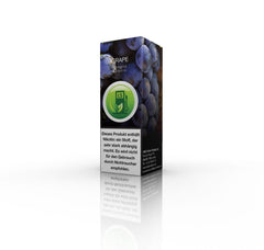 Liquid Station Grape