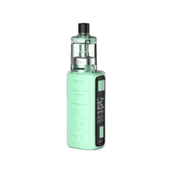 Innokin Go Zee Go Z+ Kit
