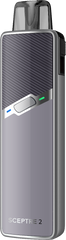 Innokin Sceptre 2