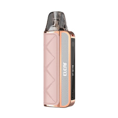 Eleaf iCita Kit