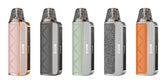 Eleaf iCita Kit