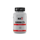 Guarana 22% 120 Kapseln
