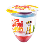 Gumi Yum Wildlife 26g