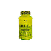 H2O Xpell+ - 90tabs. - diuretyk