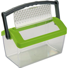 HABA Terra Kids Insektenbox