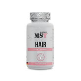 Hair Advanced Formula 60 Kapseln