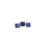Räucherstäbchenhalter Lapislazuli - 2cm