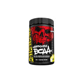 Hardcore BCAA - 390g - Lemonade