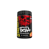 Hardcore BCAA - 390g - Peach