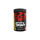 Hardcore BCAA - 390g - Watermelon