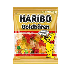 Haribo Goldbären 100g