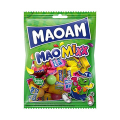 Haribo Maoam Maomix 70g