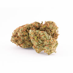 Cannatura Greenhouse CBD - Harmony, 5g