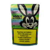 Hash Bunnies - CBD Indoor Trim - Candy Cake - 60g