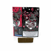 Hash Gang - Double Zero - 4.20 Gramm