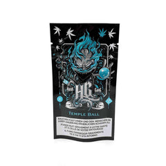Hash Gang - Temple Ball - 4.20 Gramm