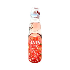 Hata Strawberry 200ml
