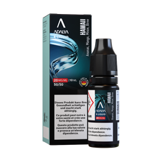 ADALYA Liquids 20mg, Hawaii