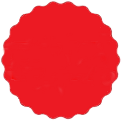 Fassungsvermogen Image