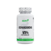 Healthy® Ashwagandha 10% Withanolide 60 Kapseln