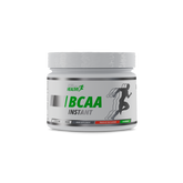 Healthy® BCAA Instant 210 g Peach ice tea