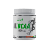 Healthy® BCAA Instant 420 g Peach ice tea