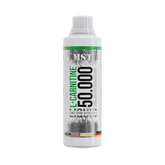 Healthy L-Carnitine 500 ml Tropic