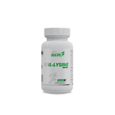 Healthy® Lysine 60 Capsules