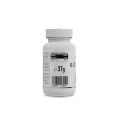 Healthy® Taurine 60 Capsules