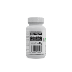Healthy® Zinc Picolinate 60 Tabs