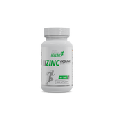 Healthy® Zinc Picolinate 60 Tabs