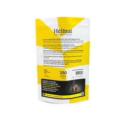 Heimat - MYO Hell - Beutel - 250g