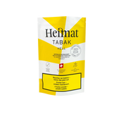 Heimat - MYO Hell - Beutel - 250g