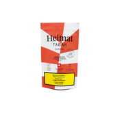Heimat - RYO Dunkel - Beutel - 80g