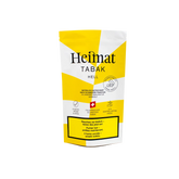 Heimat - RYO Hell - Beutel - 80g