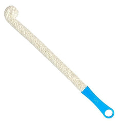 AO Boobie Brush Shishabürste Blau