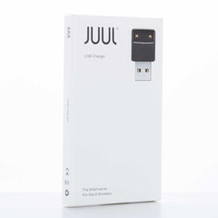 JUUL USB-Ladestation